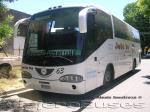 Irizar Century / Mercedes Benz O-500R / Jota Be