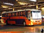 Busscar Jum Buss 340 / Scania K113 / Salon Rios del Sur