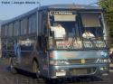 Busscar El Buss 340 / Mercedes Benz OF-1721 / La Porteña