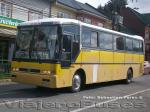Busscar Jum Buss 340 / Mercedes Benz OH-1318 / Buses Rio Puelo