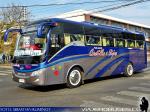 King Long XMQ6996Y / Buses Castillo e Hijos