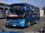 King Long XMQ6900Y / Buses JB