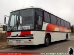 Marcopolo Viaggio GV1000 / Scania L113 / Tagua Tur