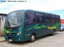 Neobus Thunder Plus / Volkswagen 9-150 EOD / Elqui Mar