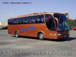 Marcopolo Viaggio 1050 / Mercedes Benz O-500R / Serena Mar