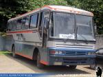 Busscar El Buss 340 / Mercedes Benz OF-1318 / Gupa Bus