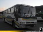 Busscar El Buss 340 / Mercedes Benz OF-1620 / Buses Montecinos