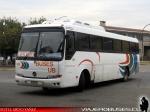 Mercedes Benz O-400RS / Buses UB