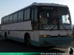 Marcopolo Viaggio GV1000 / Mercedes Benz O-400RSE / Pullman Santa Catalina