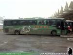 Busscar El Buss 340 / Mercedes Benz O-400RSE / Jota Be
