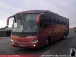 Irizar Century / Mercedes Benz O-400RSE / Biaggini