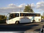 Irizar Century / Mercedes Benz O-500R / Jota Be