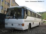 Mercedes Benz O-371RSL / Beny Bus