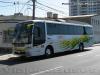 Busscar El Buss 340 / Mercedes Benz OF-1721 / Buses La Porteña