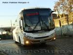 Comil Campione 3.25 / Mercedes Benz OF-1722 / Ruta Bus 78 Premium