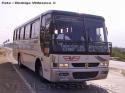 Busscar El Buss 320 / Mercedes Benz OF-1318 / La Porteña