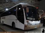 Maxibus Lince 3.45 / Mercedes Benz O-500R / Ruta Bus 78