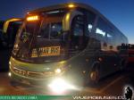 Marcopolo Viaggio 1050 G7 / Scania K340 / Cormar Bus