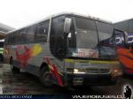 Busscar El Buss 340 / Scania F94HB / Buses JB