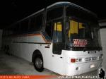 Busscar Jum Buss 360 / Scania K113 / Buses Palacios