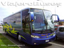 Busscar Vissta Buss LO / Mercedes Benz O-500RS / Serena Mar