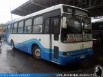 Marcopolo Torino / Mercedes Benz OH-1420 / Buses Milla