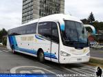 Irizar I6 / Mercedes Benz O-500RS / Turismo Embus