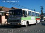 Flota de Buses Herrera