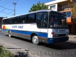 Marcopolo Viaggio GIV / Mercedes Benz OF-1318 / Buses Diaz