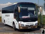 Yutong ZK6129 / Ruta Bus 78