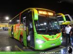 Irizar Century / Scania K380 / O