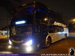 Modasa New Zeus II / Scania K410 / Andesmar Chile