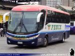 Marcopolo Paradiso G7 1050 / Mercedes Benz OC-500RF / Fenix Internacional