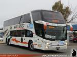 Marcopolo Paradiso G7 1800DD / Scania K400 / Nar-Bus