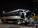 Marcopolo Paradiso New G7 1200 / Scania K400 / Cata Internacional