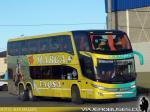 Marcopolo Paradiso G7 1800DD / Mercedes Benz O-500RSD / Marga Taqsa