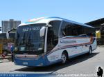 Neobus New Road N10 360 / Scania K360 / O