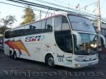 Marcopolo Paradiso 1550 / Volvo B12 / EGA