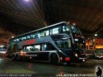 Metalsur Starbus 2 / Mercedes Benz O-500RSD / Cata Internacional