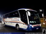 Neobus New Road N10 360 / Scania K360 / O