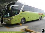 Marcopolo Paradiso G7 1200 / Mercedes Benz O-500RSD / Tur-Bus