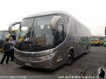 Marcopolo Viaggio G7 1050 / Mercedes Benz O-500RS / Pullman Tim Lober