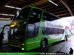 Marcopolo Paradiso 1800DD / Mercedes Benz O-500RSD / Via Bariloche