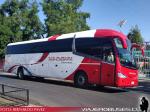 Irizar i6 / Mercedes Benz O-500RS / Tas Choapa Internacional