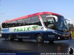 Marcopolo Paradiso G7 1050 / Mercedes Benz OC-500RF / Fenix Internacional