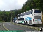 Marcopolo Paradiso 1800DD / Mercedes Benz O-500RSD / Nar-Bus