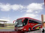 Marcopolo Viaggio G7 1050 / Mercedes Benz OC-500RF / Igi Llaima