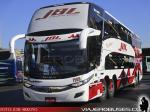 Marcopolo Paradiso New G7 1800DD / Mercedes Benz O-500RSDD / JBL Internacional