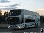 Marcopolo Paradiso 1800DD / Mercedes Benz O-500RSD / Nar-Bus