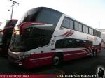 Marcopolo Paradiso G7 1800DD / Mercedes Benz O-500RSD / Trans Lujan